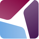 Paynovate logo