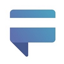 Pay N Seconds logo