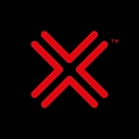 PAYNTR ™ logo