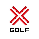 PAYNTR GOLF UK logo