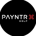 Logo for payntrgolf.com