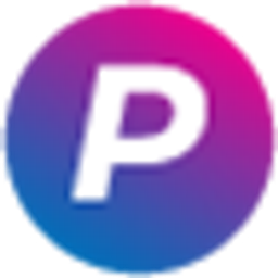 Paynuity One LLC logo