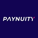 Paynuity