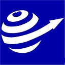 Paynways logo