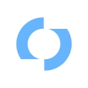 Favicon of Payok