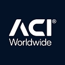 ACI Worldwide, Inc.