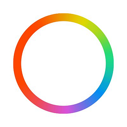 payoneer logo