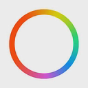 Payoneer logo — hiring for IT Corp System Administrator