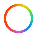 Payoneer logo — embedded finance company