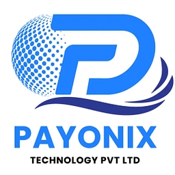 payonixtech.com logo