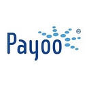 Favicon of VietUnion Online Services Corporation (Payoo)