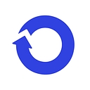 Favicon of Payop