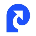 Payop