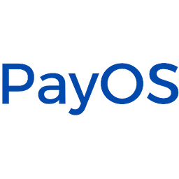 PayOS logo