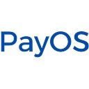 Favicon of PayOS