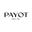 Payot