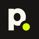 Payouts.com logo