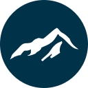 Payouts Network