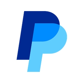 PayPal Holdings, Inc. logo