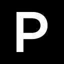 paypath.com logo