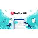 paypay-insurance.co.jp icon