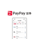 paypay-sec.co.jp icon