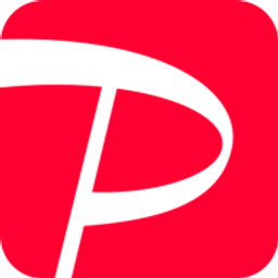PayPay India (paypay.co.in) logo