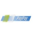 Paypay logo