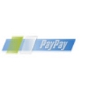 paypay logo