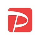 PayPay logo