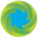 Payperclick Australia logo