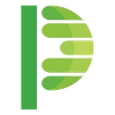Payperks logo