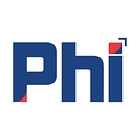 Phi Commerce Pvt Ltd