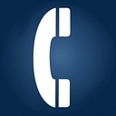 G Tel Enterprises Inc logo