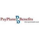 Payplans & Benefits, Inc. logo
