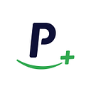 PayPlus logo