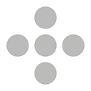 Payplus Software, Inc. logo