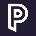 Favicon of PayPoint PLC