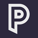 Paypoint logo