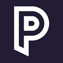 Paypoint logo