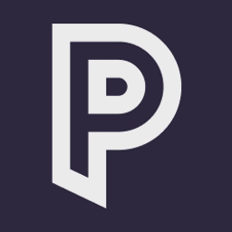 PayPoint plc logo