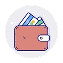 payportal.de logo