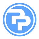 PayPro logo