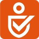 Paypro Corporation logo