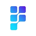 Paypro Global Inc. logo