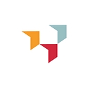Payprop Uk Limited logo