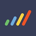 Payprotec logo