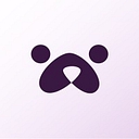 Favicon of Paypugs