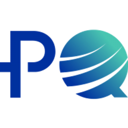 PayQuicker LLC logo