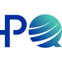 Payquicker logo